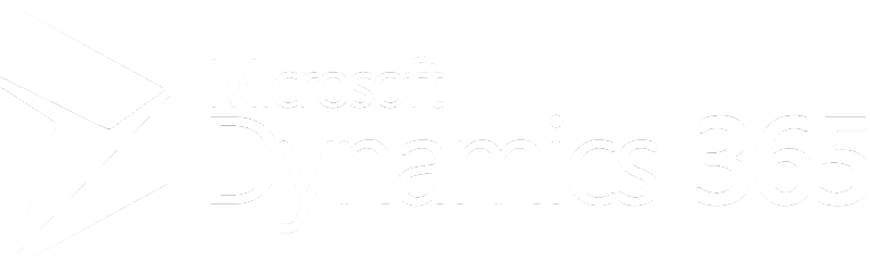 Logo-Microsoft-Dynamics